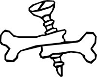 BONE_21.WMF