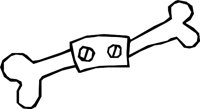 BONE_20.WMF