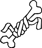 BONE_18.WMF