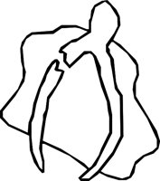 BONE_16.WMF