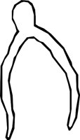 BONE_15.WMF