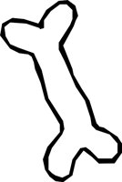BONE_14.WMF