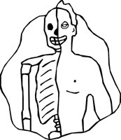 BODY_01.WMF