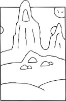 PLACE11.WMF