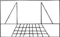 PLACE01.WMF