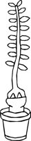 XX_LEAF.WMF