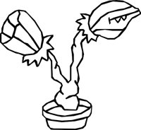 VAC_CUP.WMF