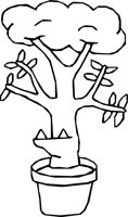 TREESAPP.WMF