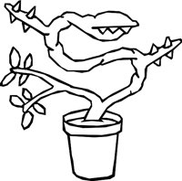 STABLEAF.WMF