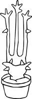 ROOTIAS.WMF
