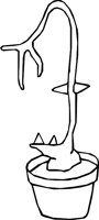 LIMPWEED.WMF