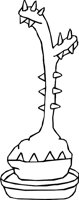 JABSTEM.WMF