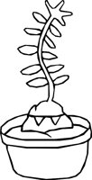 IGGLEAF.WMF