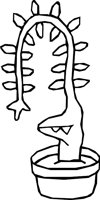 HOOKSTEM.WMF