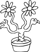 FLOWGRAB.WMF