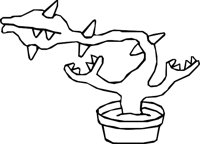FANGWEED.WMF