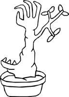 DIEHAND.WMF
