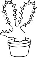 CACTUSIA.WMF