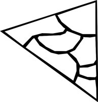 PSYC_41.WMF