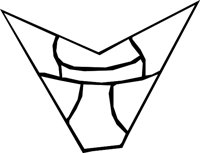 PSYC_26.WMF