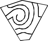 PSYC_04.WMF