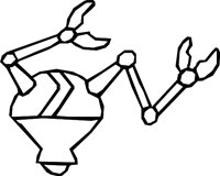 ROBOT_70.WMF