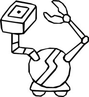 ROBOT_69.WMF