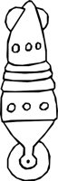 ROBOT_66.WMF
