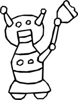 ROBOT_64.WMF