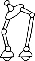 ROBOT_63.WMF