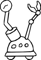 ROBOT_62.WMF