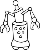 ROBOT_61.WMF