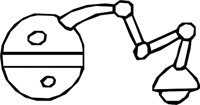 ROBOT_60.WMF