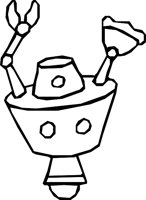 ROBOT_59.WMF