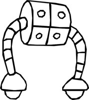 ROBOT_58.WMF