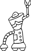 ROBOT_57.WMF