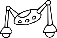 ROBOT_55.WMF