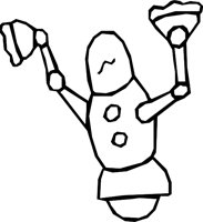 ROBOT_53.WMF