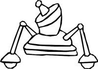 ROBOT_52.WMF