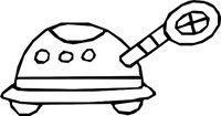 ROBOT_51.WMF