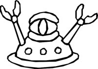 ROBOT_49.WMF