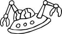 ROBOT_48.WMF