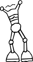 ROBOT_47.WMF