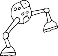 ROBOT_46.WMF