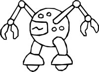 ROBOT_45.WMF