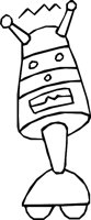ROBOT_44.WMF