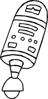 ROBOT_43.WMF