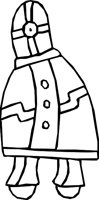 ROBOT_42.WMF