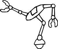 ROBOT_41.WMF