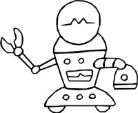 ROBOT_40.WMF